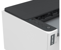 HP LaserJet Tank 2504dw - 1091184 - zdjęcie 5